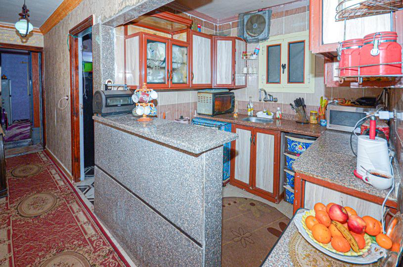  بيع عقارات ومبانى