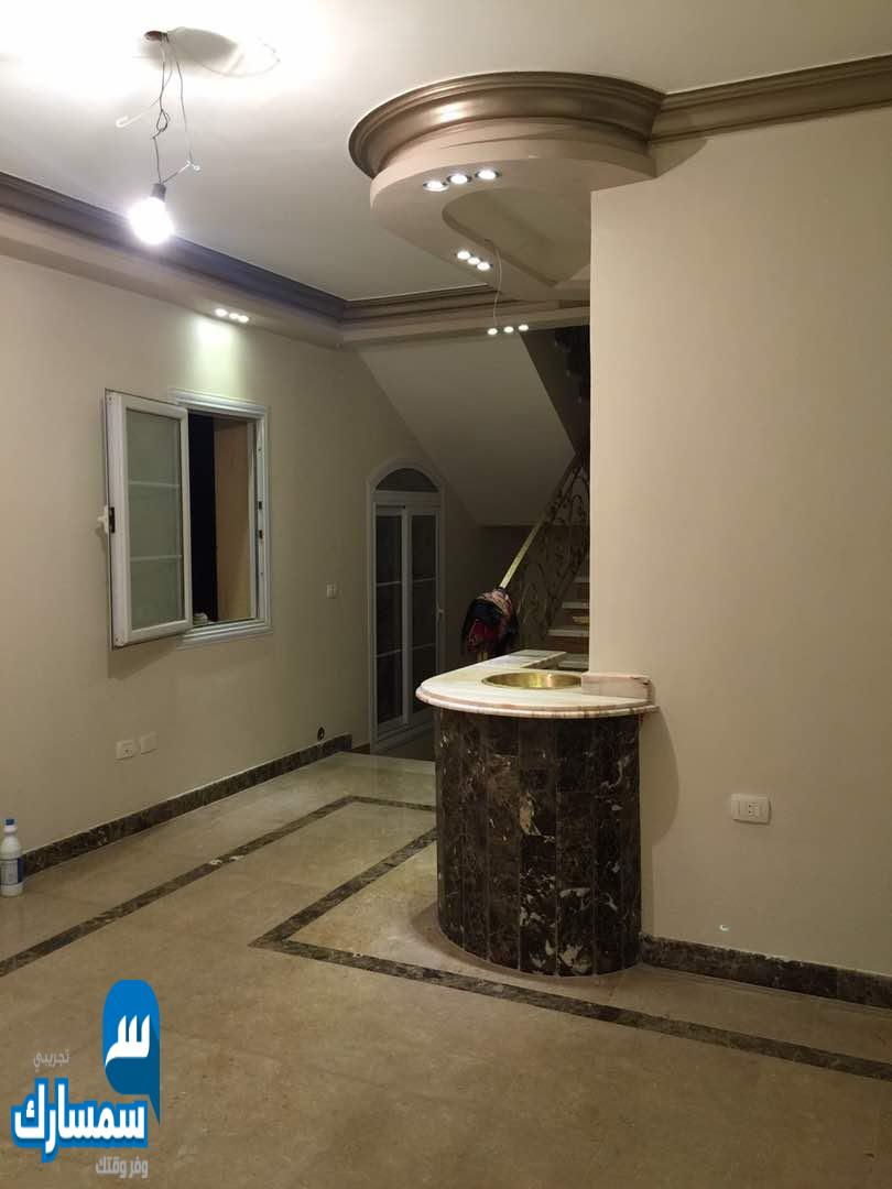  بيع عقارات ومبانى