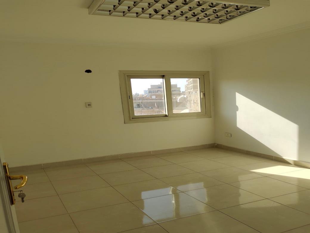  بيع عقارات ومبانى