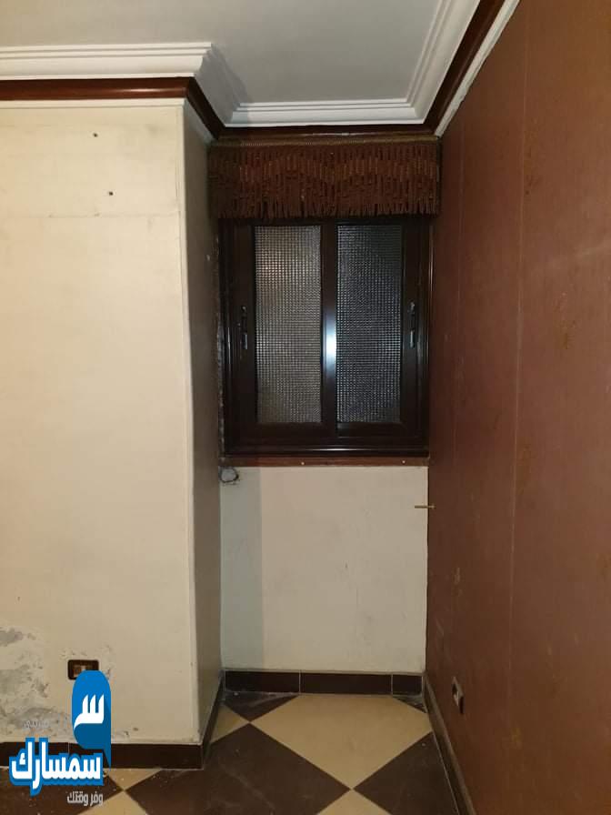  بيع عقارات ومبانى