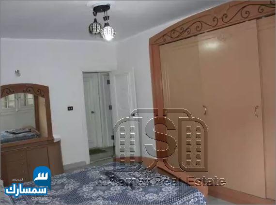  بيع عقارات ومبانى