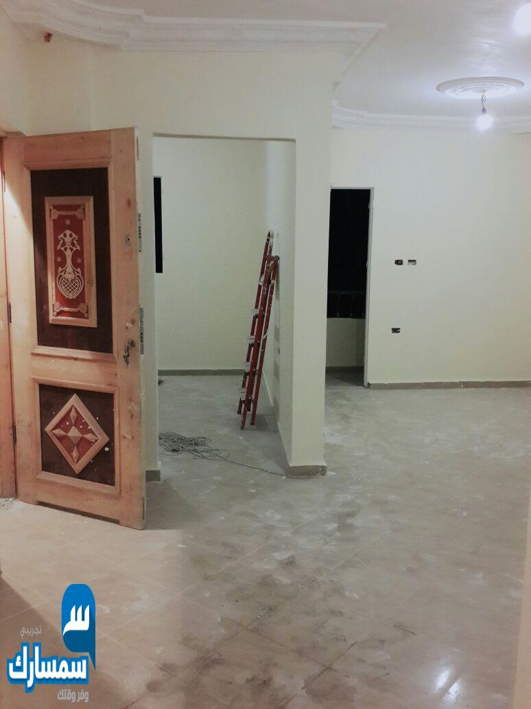  بيع عقارات ومبانى