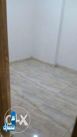  بيع عقارات ومبانى