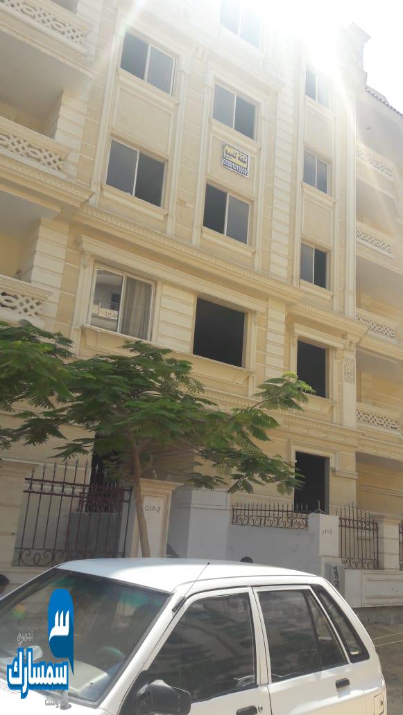  بيع عقارات ومبانى