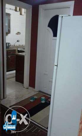  بيع عقارات ومبانى