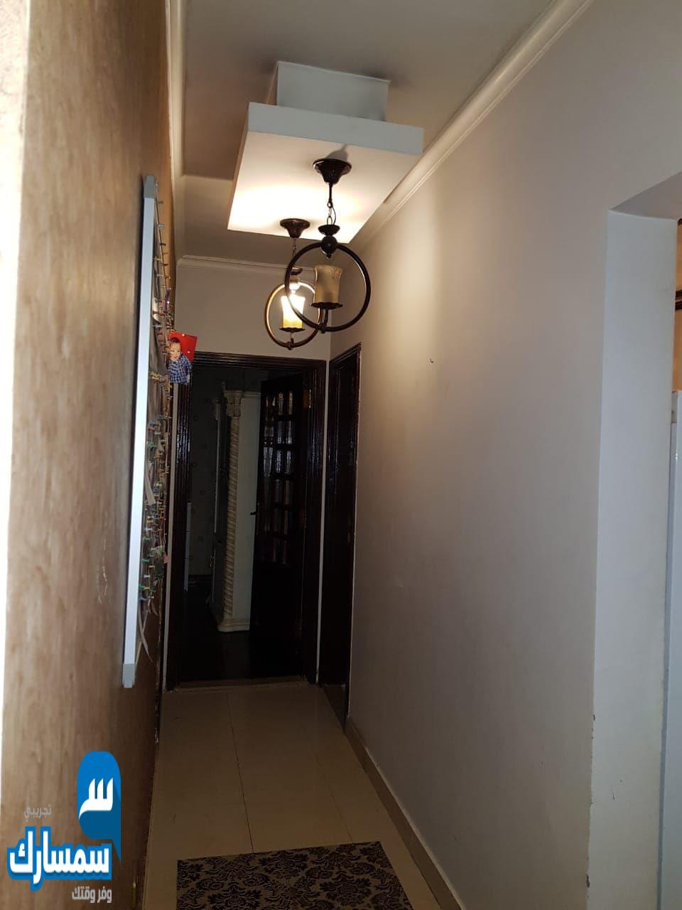  بيع عقارات ومبانى