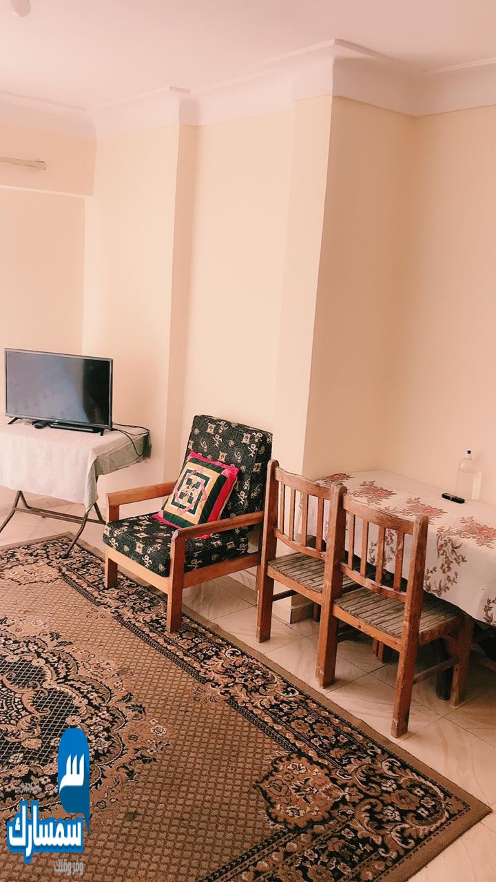  بيع عقارات ومبانى