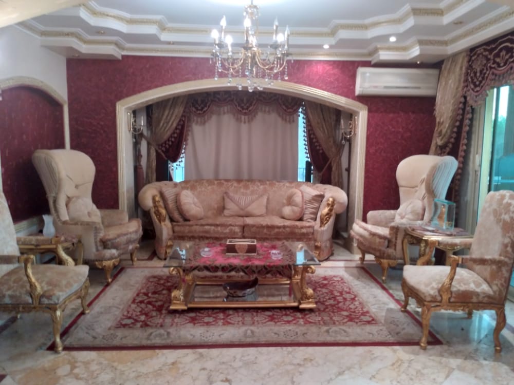  بيع عقارات ومبانى