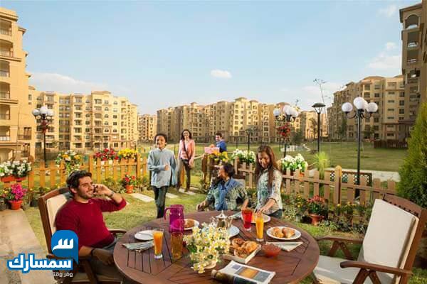 بيع عقارات ومبانى