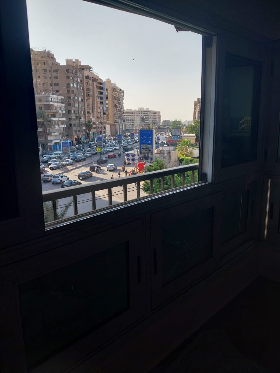  بيع عقارات ومبانى