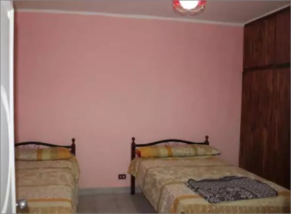  بيع عقارات ومبانى