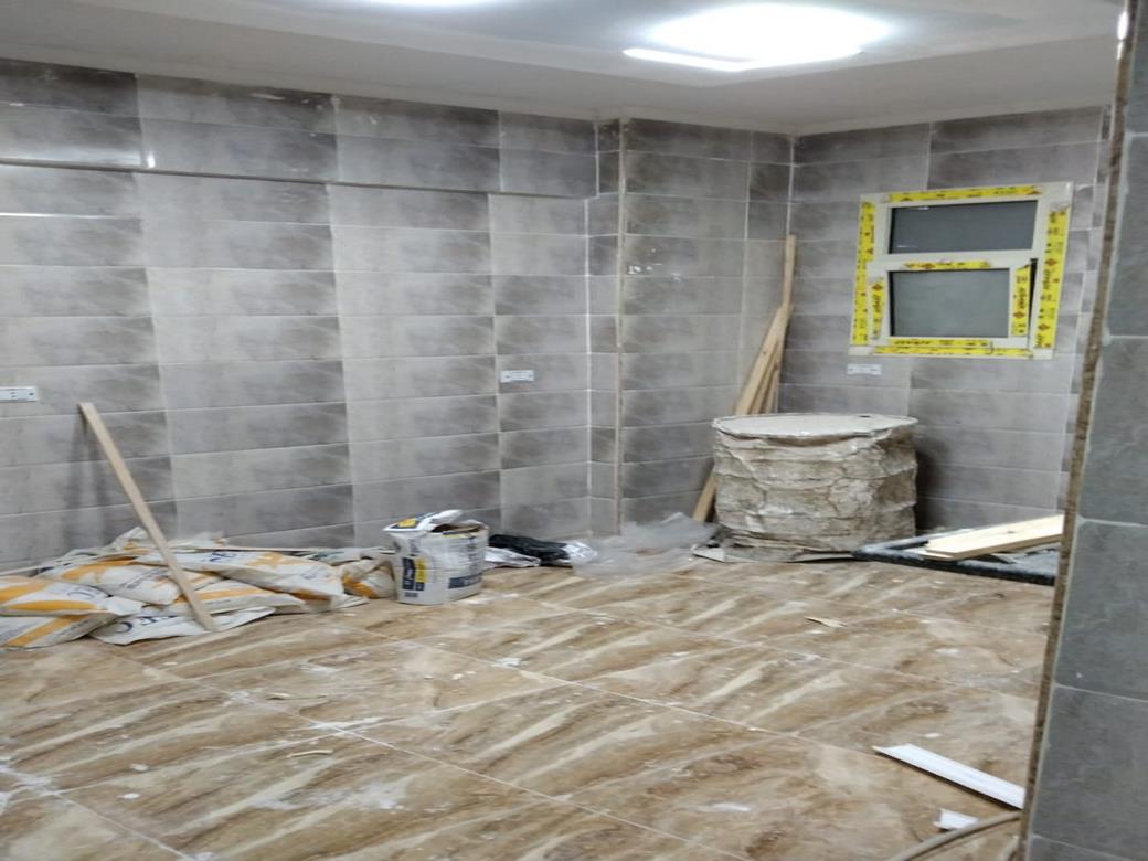  بيع عقارات ومبانى