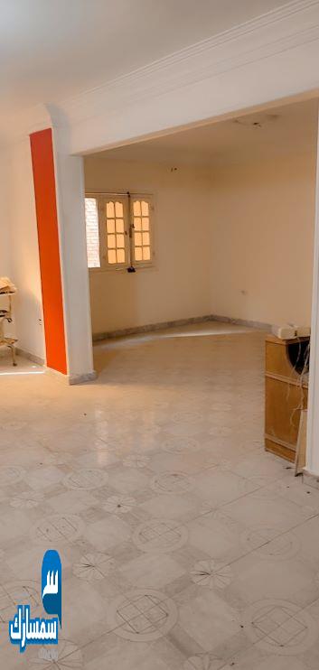  بيع عقارات ومبانى