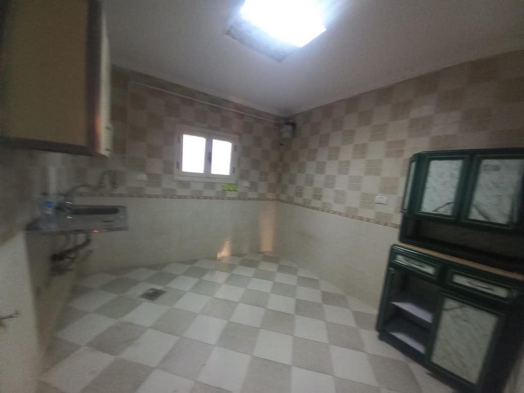  بيع عقارات ومبانى