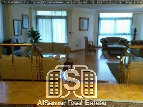 بيع عقارات ومبانى