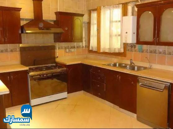  بيع عقارات ومبانى