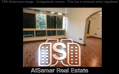 بيع عقارات ومبانى