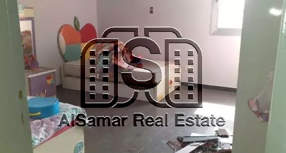  بيع عقارات ومبانى