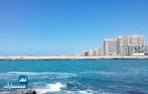 بيع عقارات ومبانى