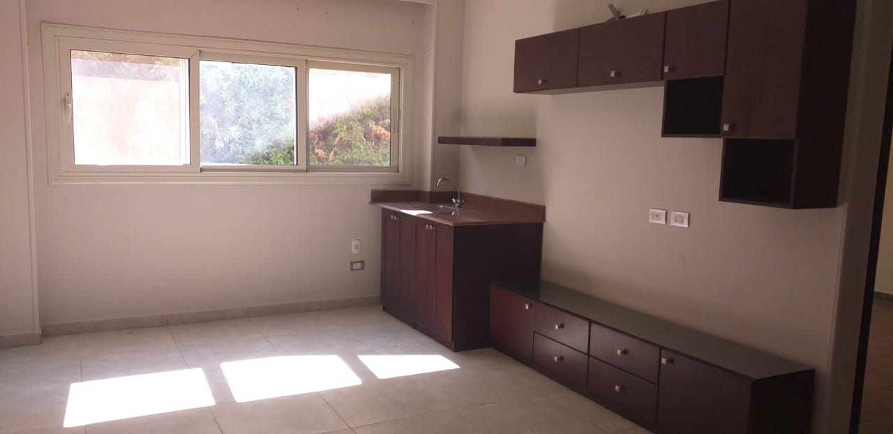  بيع عقارات ومبانى