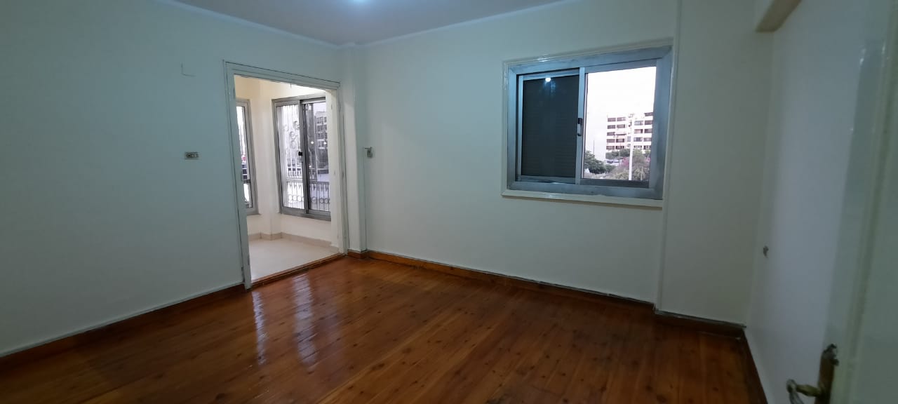 بيع عقارات ومبانى