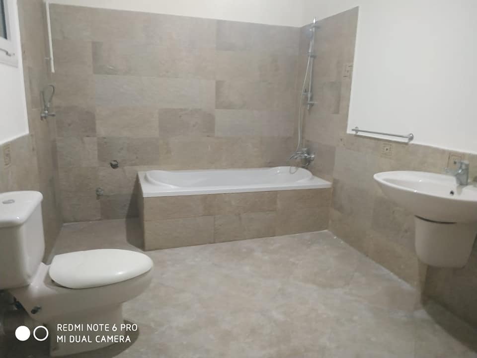  بيع عقارات ومبانى