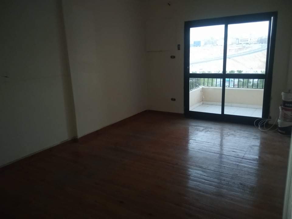  بيع عقارات ومبانى