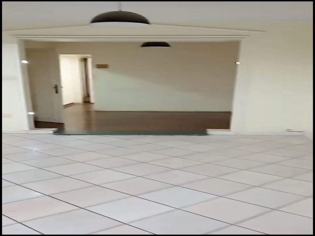  بيع عقارات ومبانى