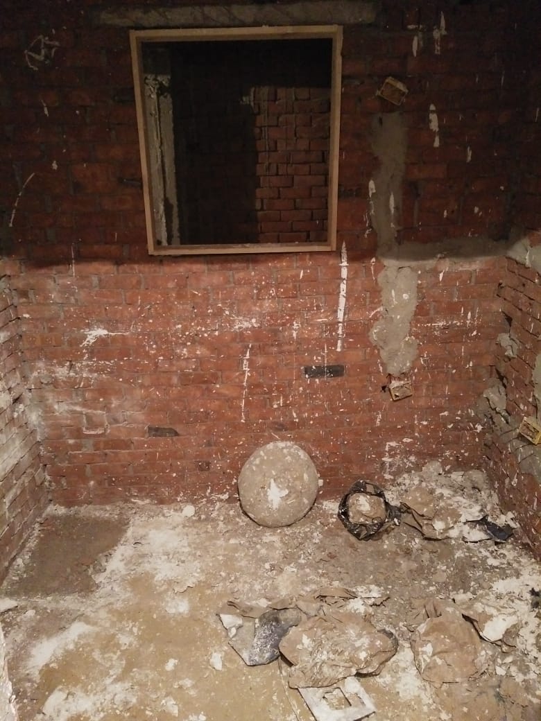  بيع عقارات ومبانى