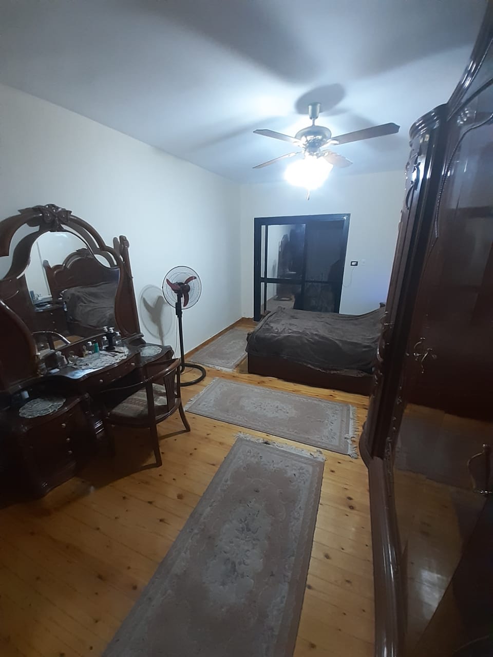  بيع عقارات ومبانى