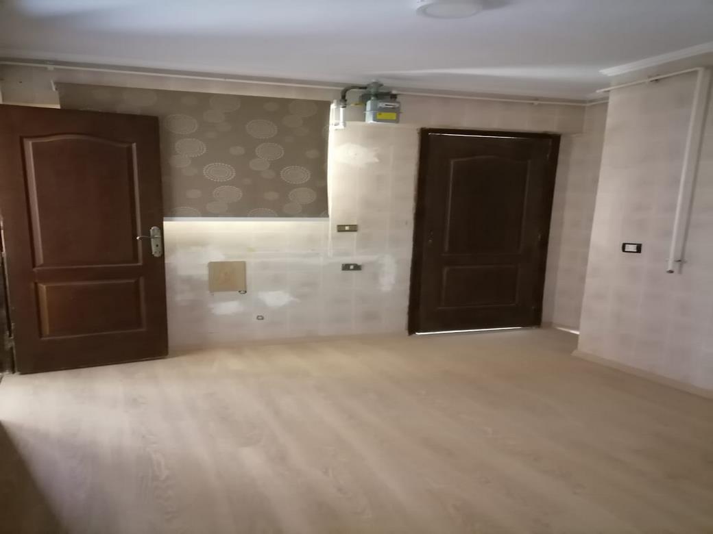  بيع عقارات ومبانى