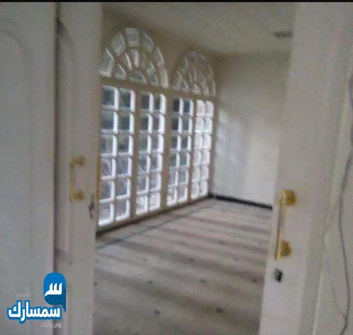  بيع عقارات ومبانى