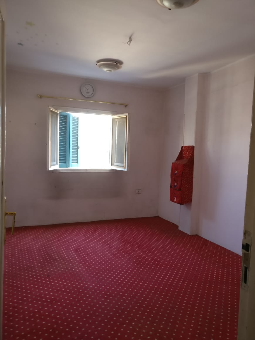 بيع عقارات ومبانى