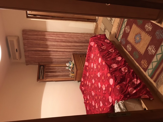  بيع عقارات ومبانى