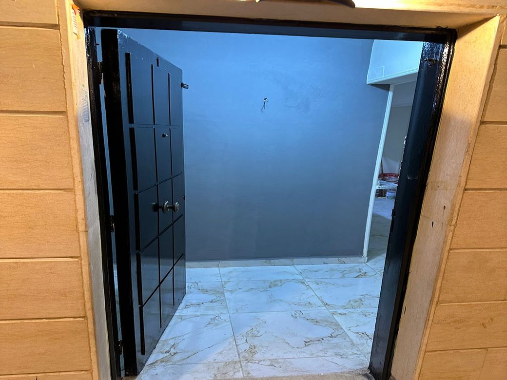  بيع عقارات ومبانى