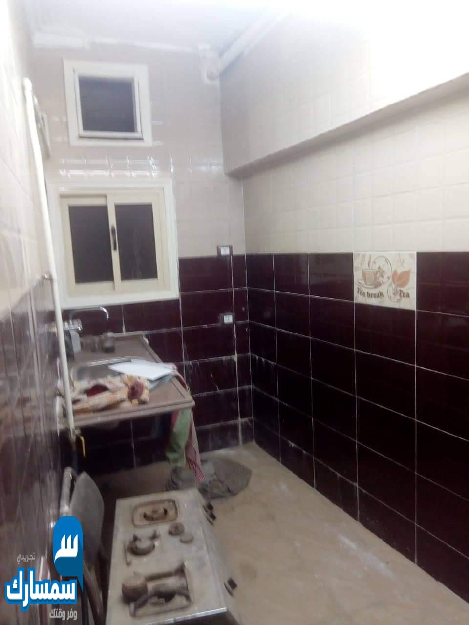  بيع عقارات ومبانى