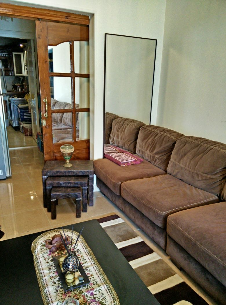  بيع عقارات ومبانى