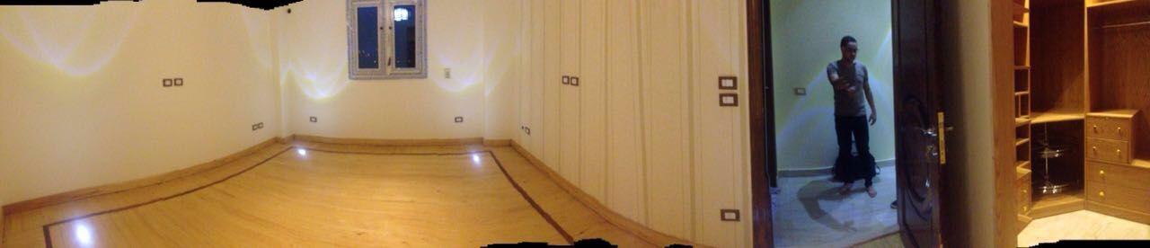  بيع عقارات ومبانى