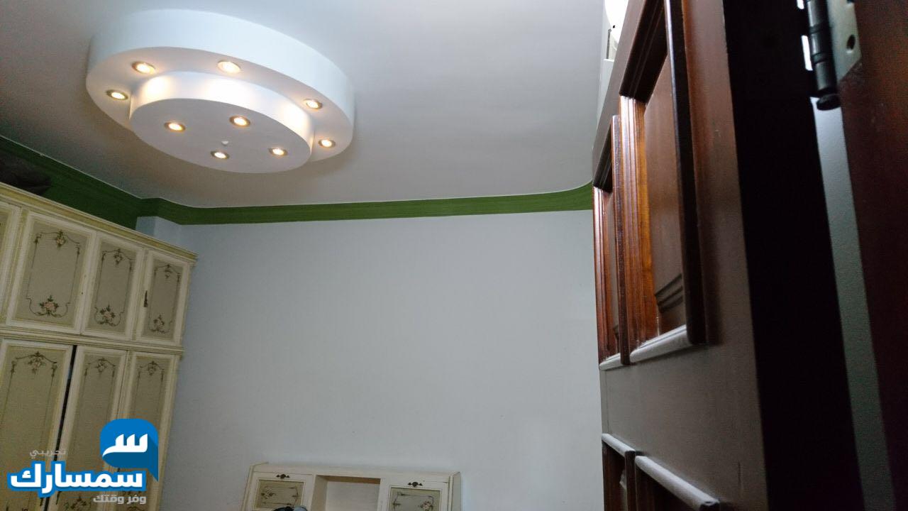  بيع عقارات ومبانى