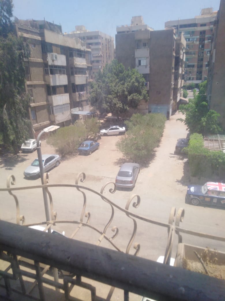  بيع عقارات ومبانى