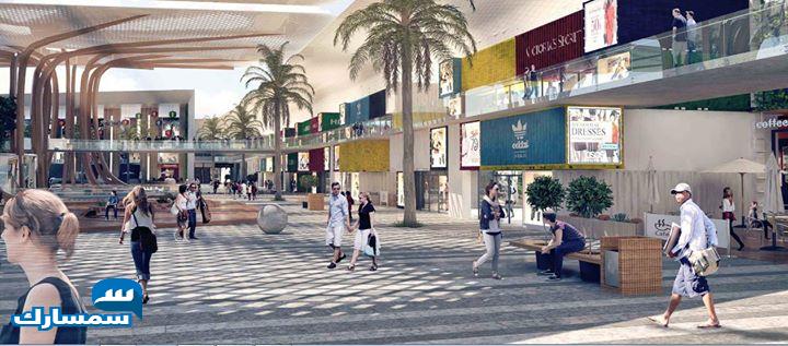  بيع عقارات ومبانى