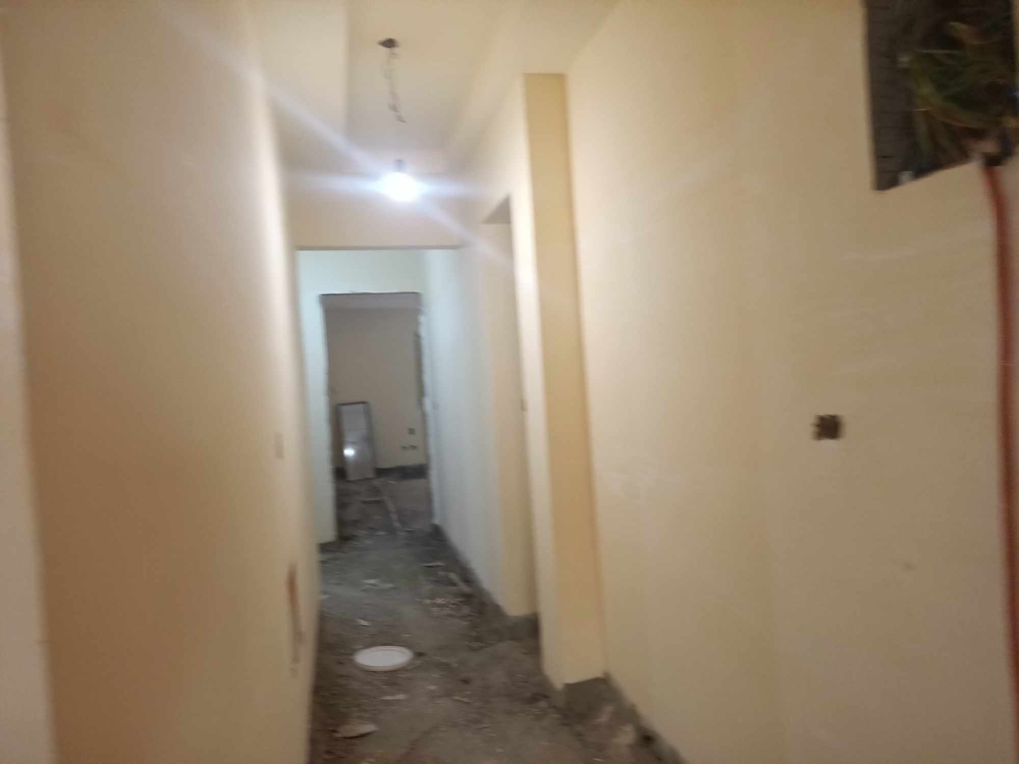 بيع عقارات ومبانى