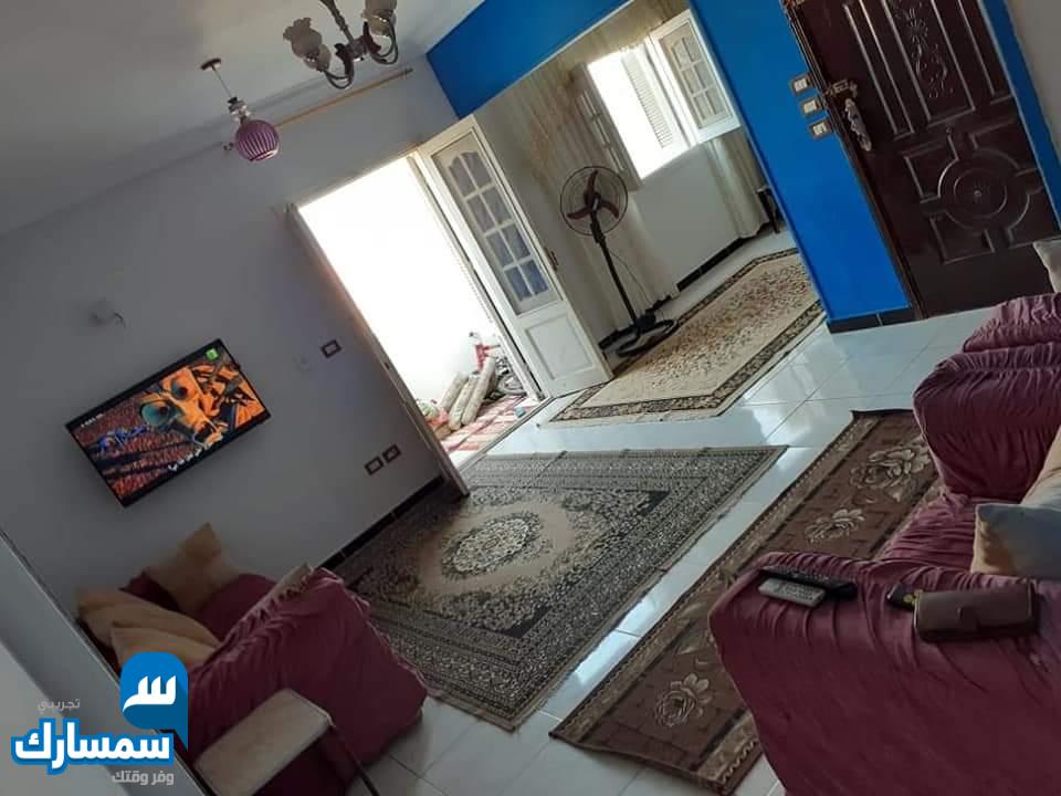  بيع عقارات ومبانى