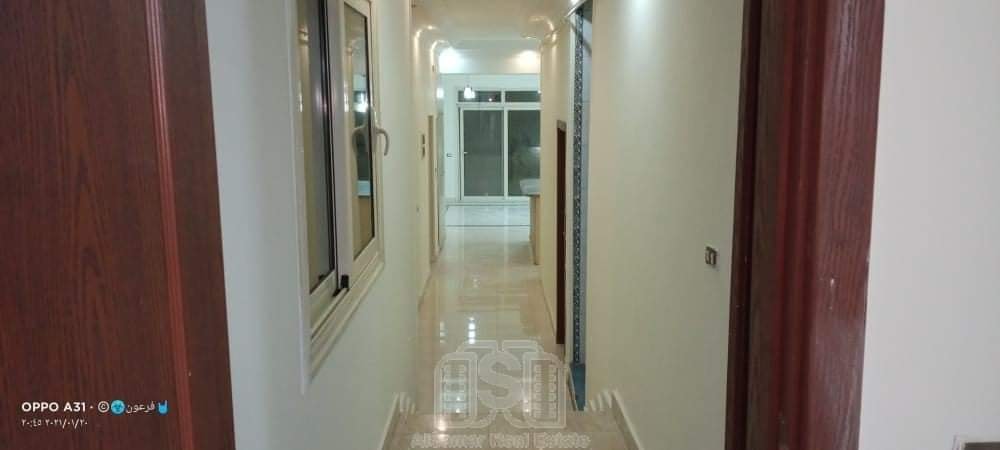 بيع عقارات ومبانى