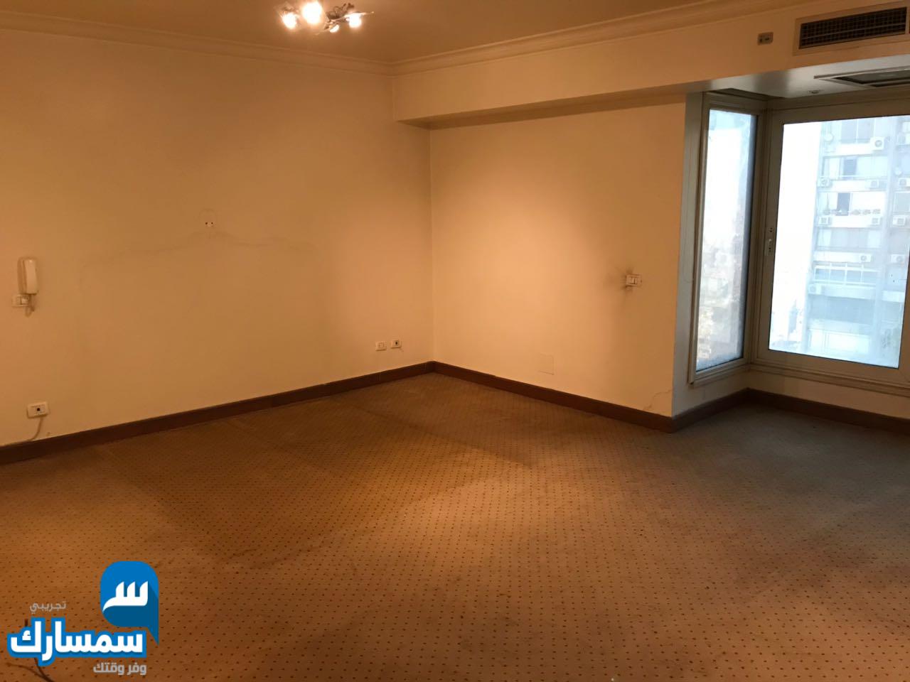  بيع عقارات ومبانى