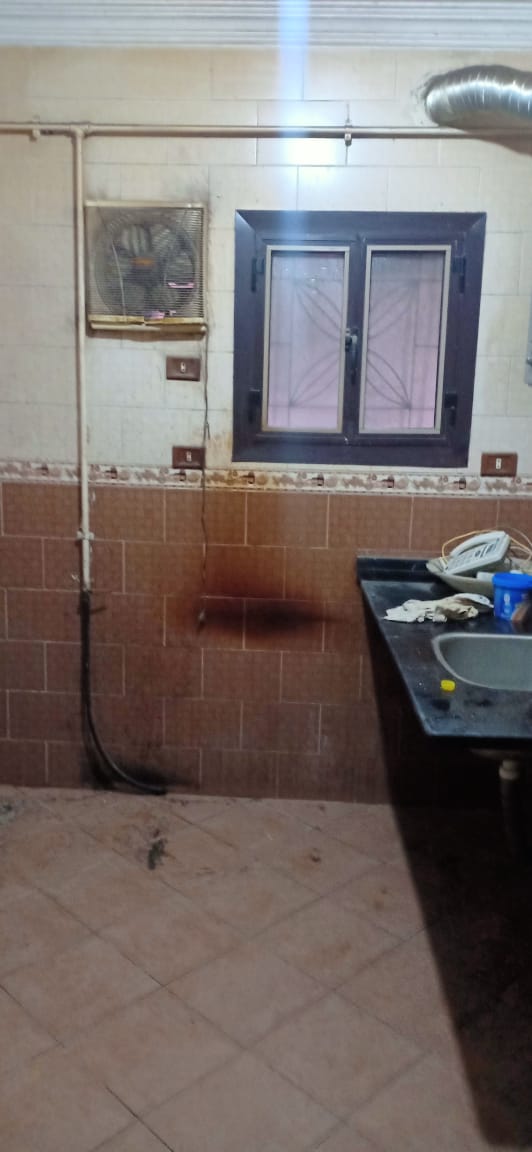  بيع عقارات ومبانى