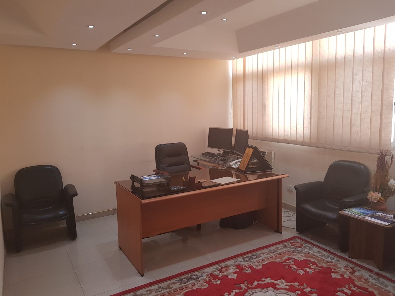  بيع عقارات ومبانى