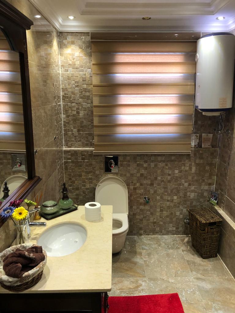  بيع عقارات ومبانى