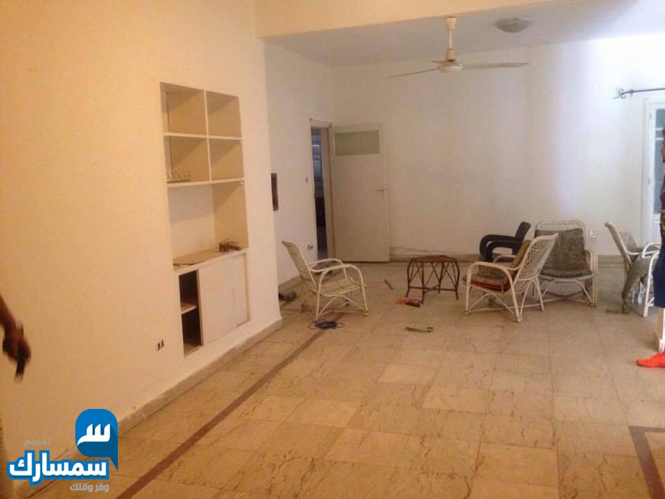  بيع عقارات ومبانى