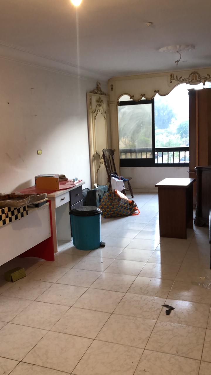  بيع عقارات ومبانى